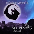 The NeverEnding Story - Single