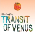 Transit of Venus