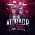 Vidrado Em Você - Single