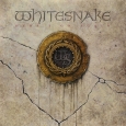 Whitesnake