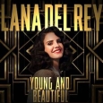 Young and Beautiful