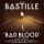 Bad Blood