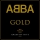 ABBA Gold