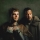 Bloodline - Single