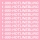 Hotline Bling (Single)