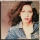 Jennifer Rush