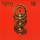 Toto IV