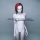 Mechanical Animals