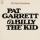 Pat Garrett & Billy the Kid