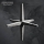 Tenderness - Single