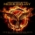 The Hunger Games: Mockingjay, Pt. 1 (Original Motion Picture Score)