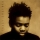 Tracy Chapman