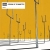 Origin of Symmetry