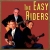 The Easy Riders