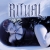 Ritual