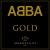 ABBA Gold