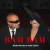 Bam Bam - Single 