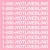 Hotline Bling (Single)