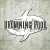 Drowning Pool 