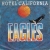 Hotel California