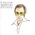 Elton John - Greatest Hits 1970-2002