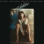 Flashdance (Original Soundtrack) 