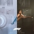 Just Keep Watching (From F1® The Movie) - Single