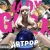 Artpop