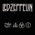 Led Zeppelin IV