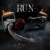 Run (Single)