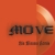 Move