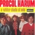 Procol Harum