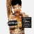 Unapologetic