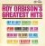 Roy Orbison's Greatest Hits