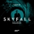 Skyfall