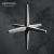 Tenderness - Single