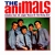 The Animals (American album)