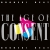 The Age of Consent