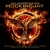 The Hunger Games: Mockingjay, Pt. 1 (Original Motion Picture Score)