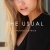 The Usual - Single