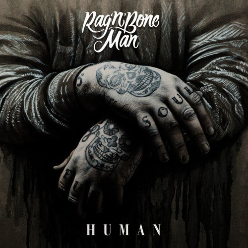 Human