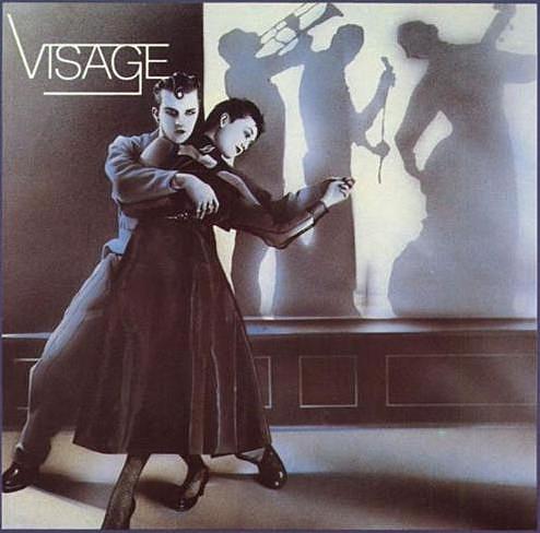 Visage