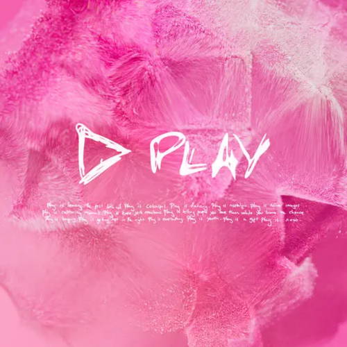 Play