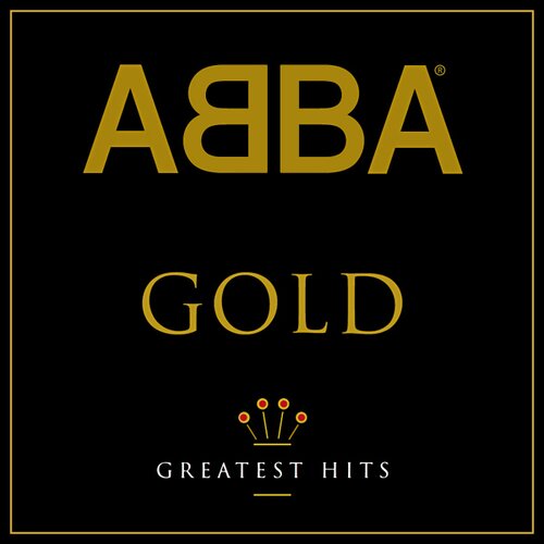 ABBA Gold