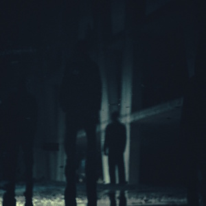 Dying to Love (Single)