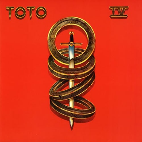 Toto IV