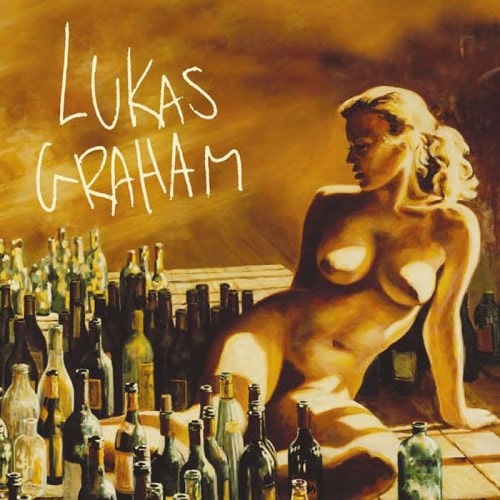 Lukas Graham