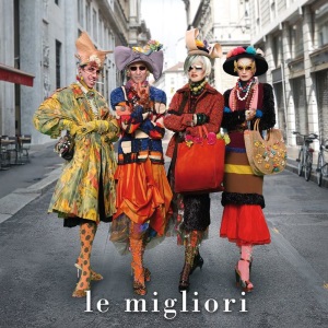 Le migliori