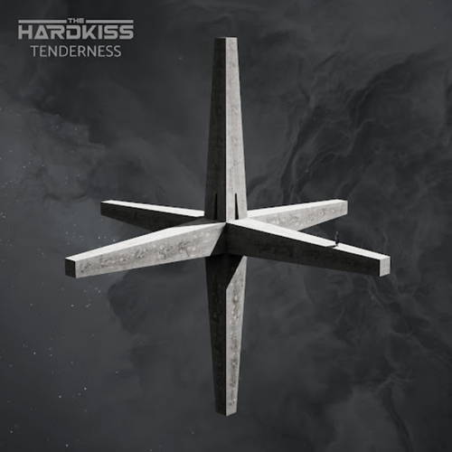 Tenderness - Single