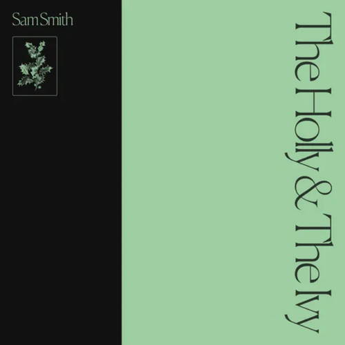 The Holly & The Ivy - EP The Holly & The Ivy - EP